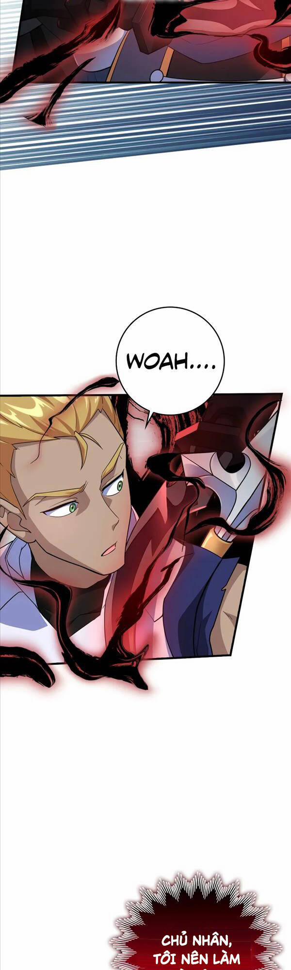 Người Chơi Cấp Tối Đa 28 trang 18