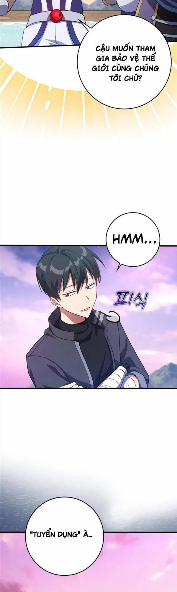 Người Chơi Cấp Tối Đa 28 trang 25