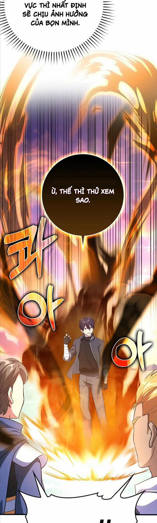 Người Chơi Cấp Tối Đa 28 trang 27