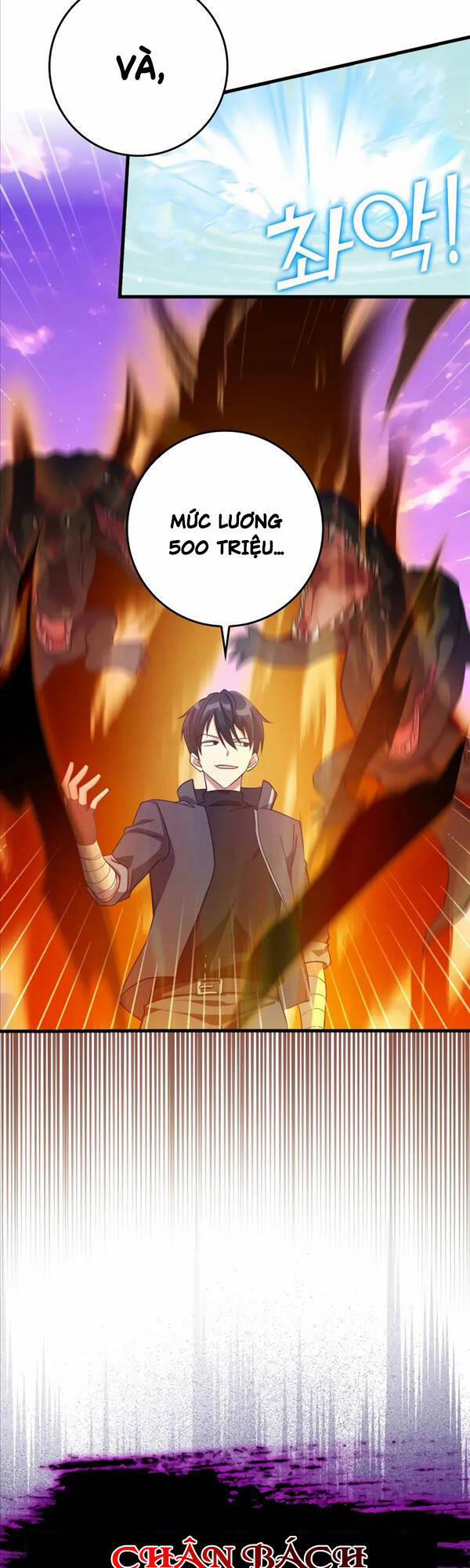 Người Chơi Cấp Tối Đa 28 trang 29