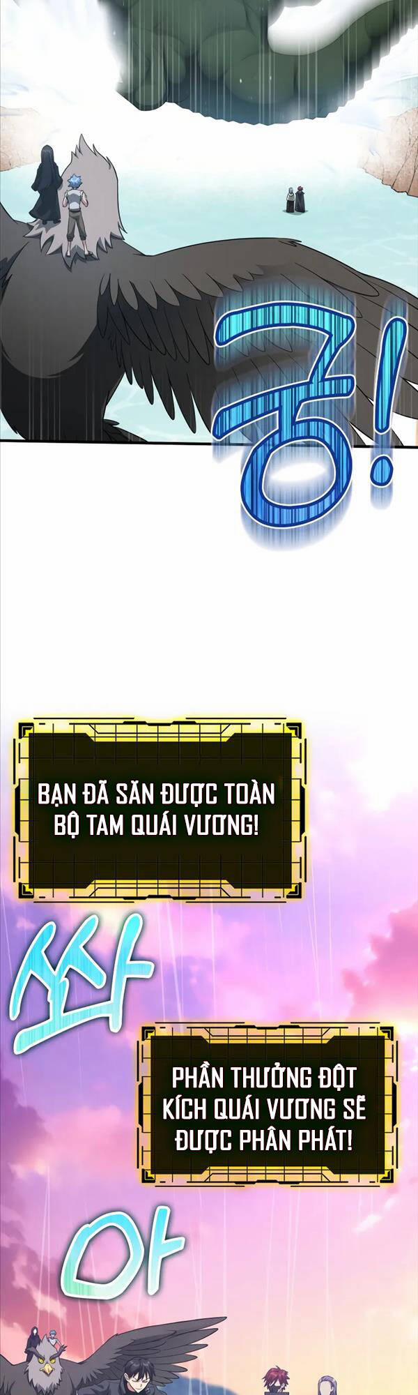 Người Chơi Cấp Tối Đa 28 trang 3