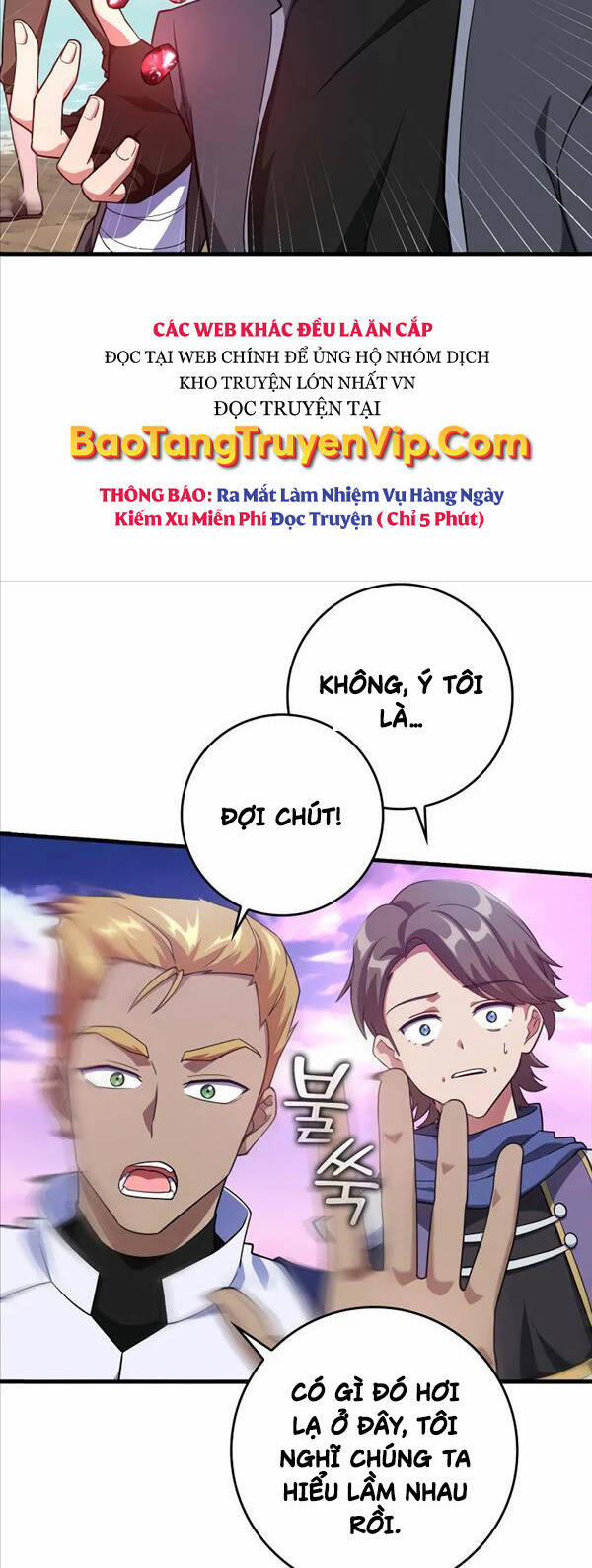 Người Chơi Cấp Tối Đa 28 trang 33