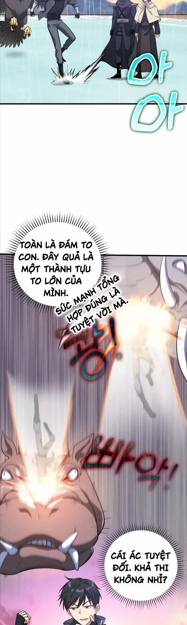 Người Chơi Cấp Tối Đa 28 trang 4