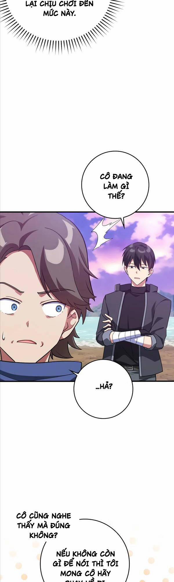 Người Chơi Cấp Tối Đa 28 trang 41