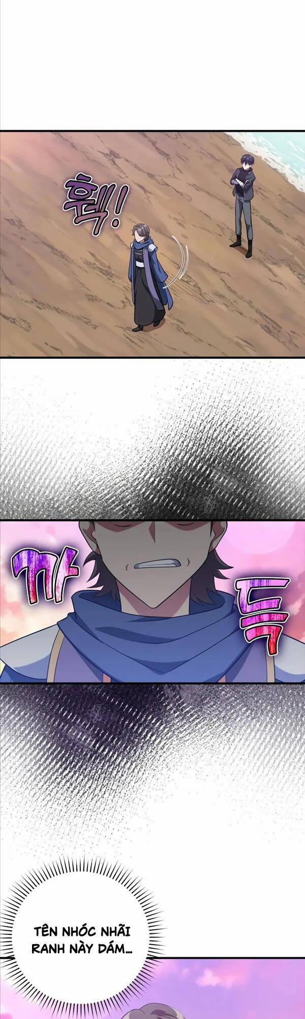 Người Chơi Cấp Tối Đa 28 trang 43