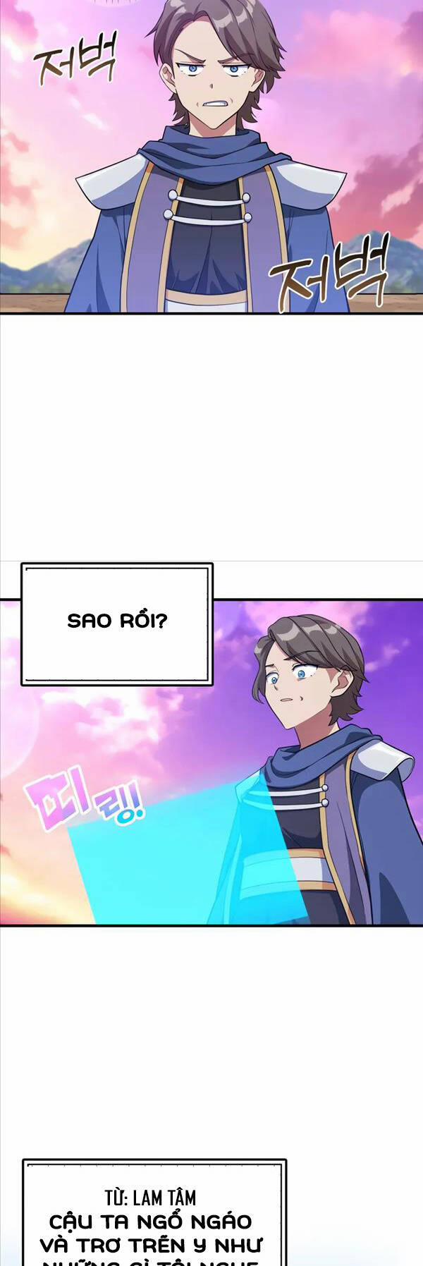 Người Chơi Cấp Tối Đa 28 trang 44