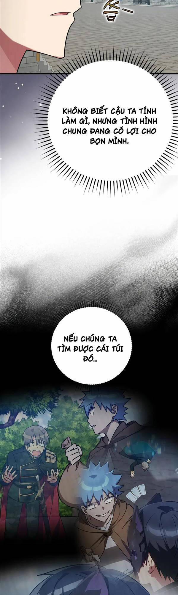 Người Chơi Cấp Tối Đa 28 trang 47