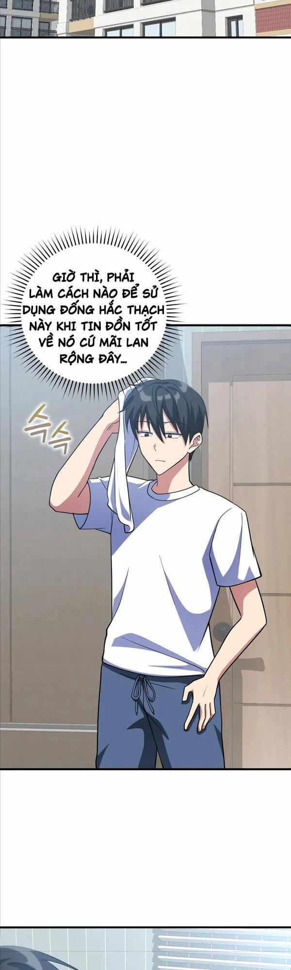 Người Chơi Cấp Tối Đa 28 trang 49