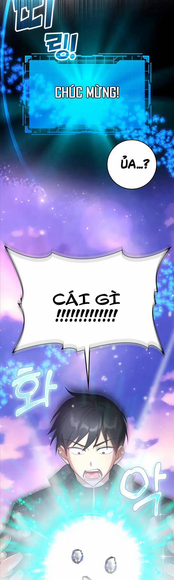 Người Chơi Cấp Tối Đa 28 trang 6