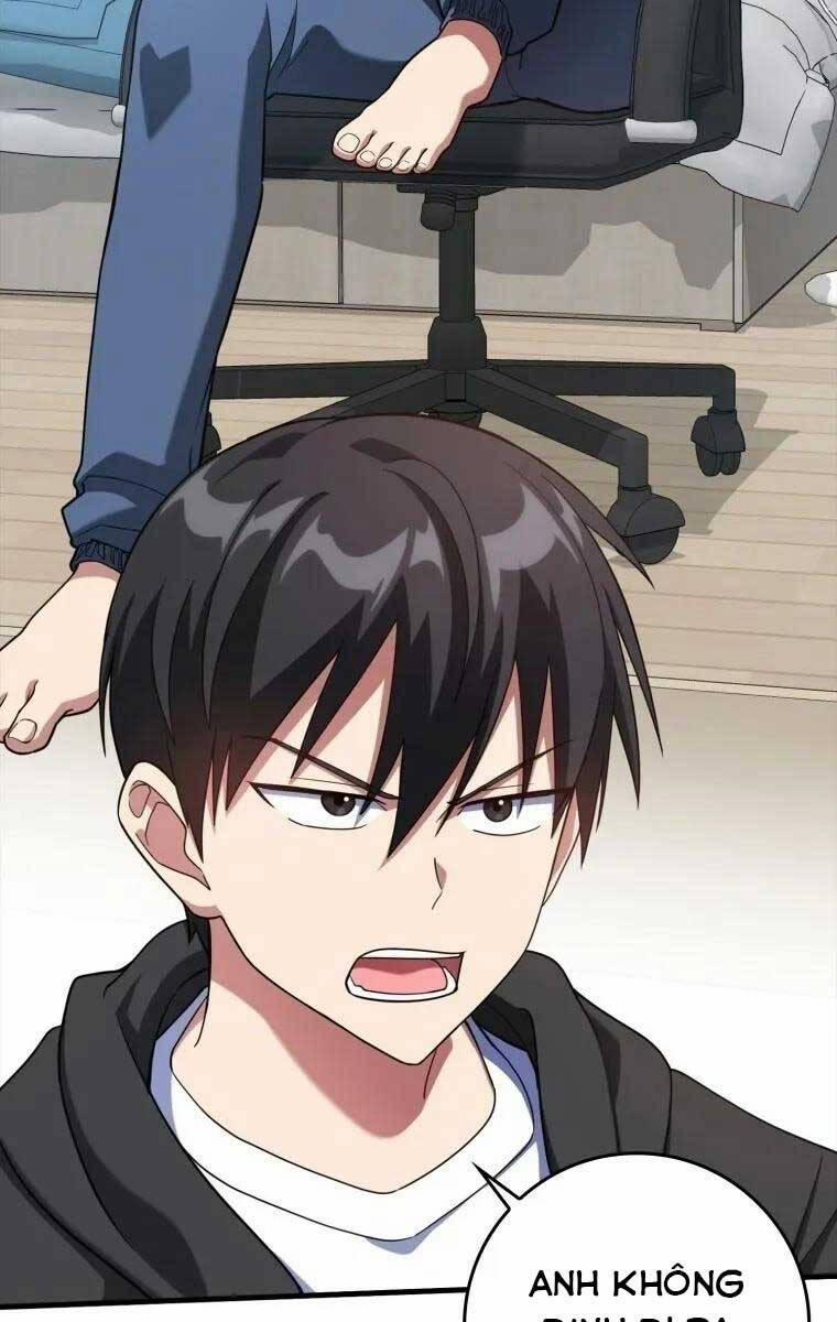 Người Chơi Cấp Tối Đa 29 trang 12