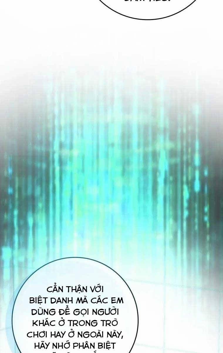 Người Chơi Cấp Tối Đa 29 trang 17