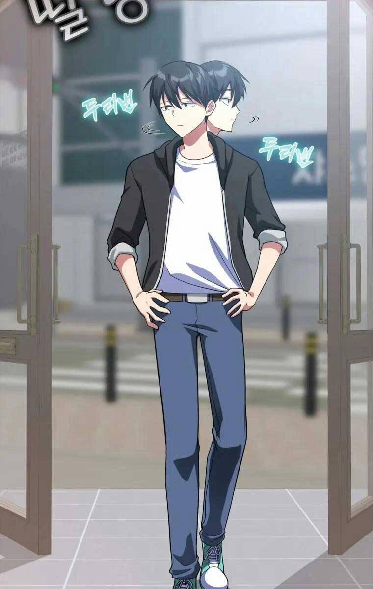 Người Chơi Cấp Tối Đa 29 trang 2