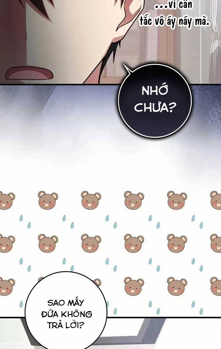 Người Chơi Cấp Tối Đa 29 trang 21