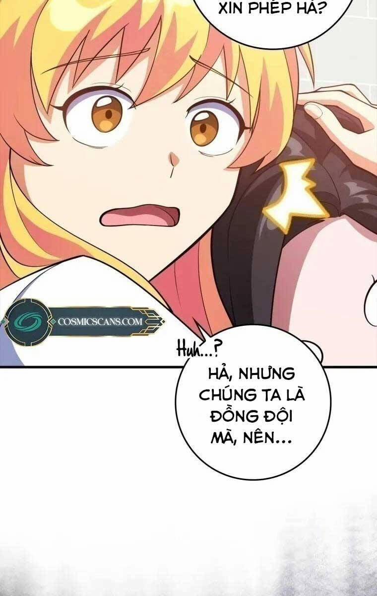 Người Chơi Cấp Tối Đa 29 trang 25