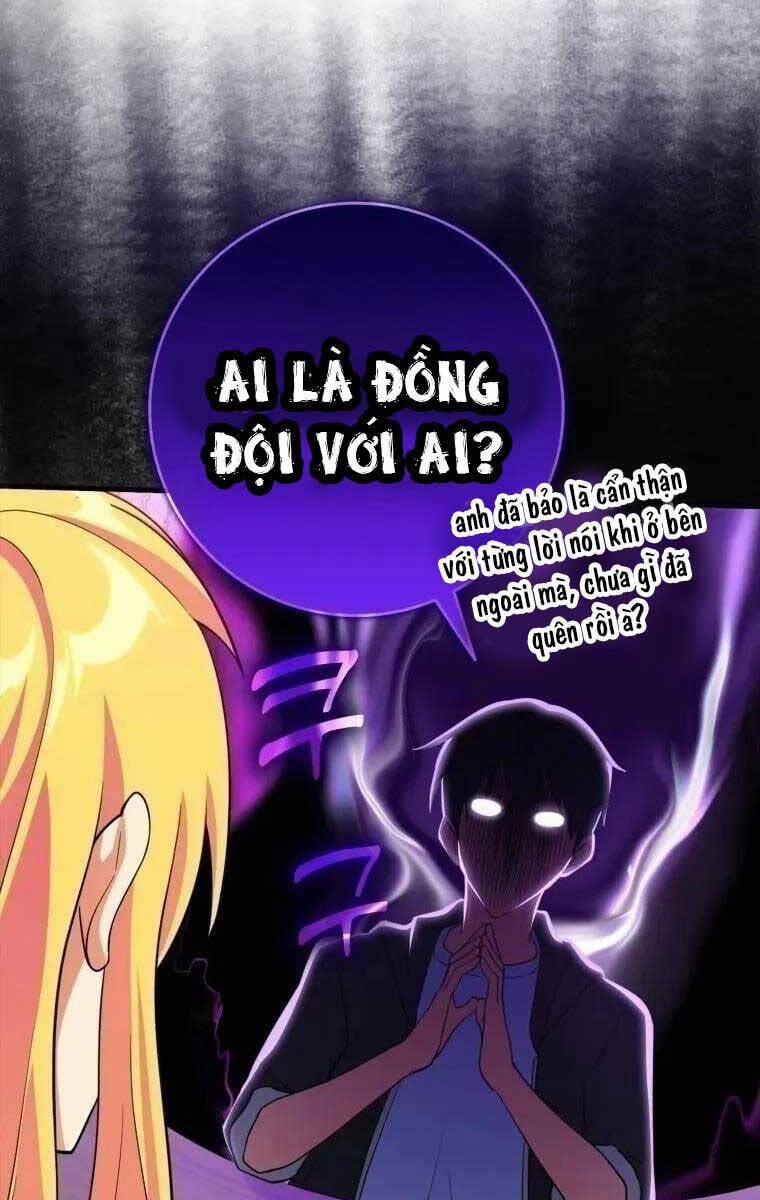 Người Chơi Cấp Tối Đa 29 trang 26