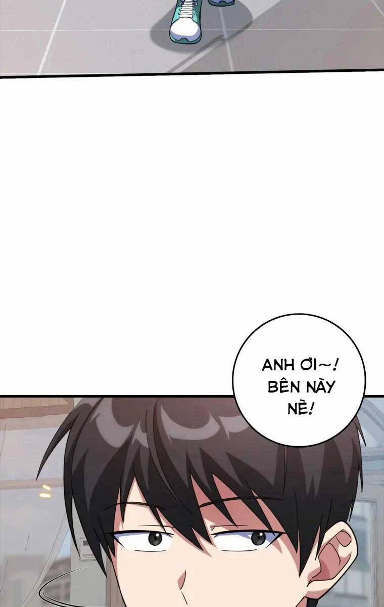 Người Chơi Cấp Tối Đa 29 trang 3