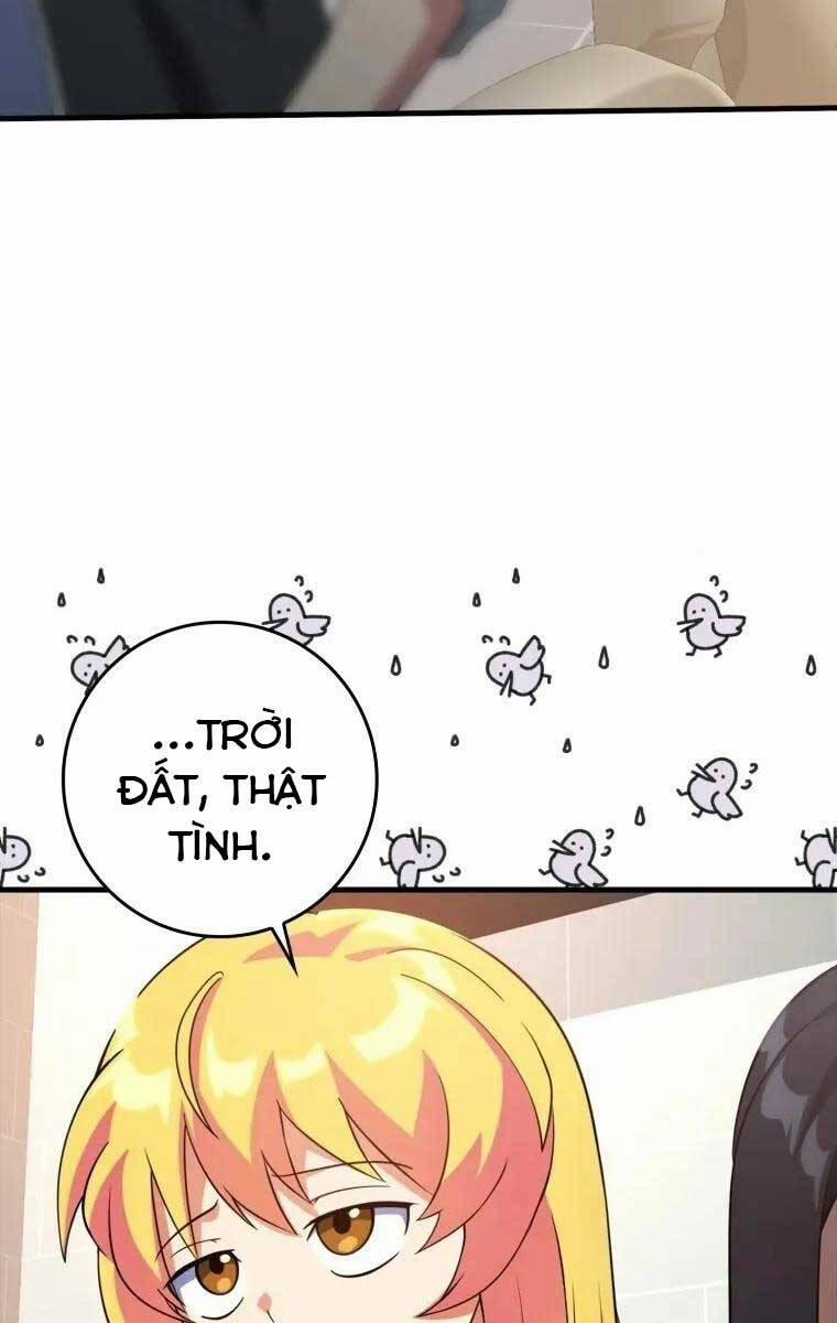 Người Chơi Cấp Tối Đa 29 trang 32