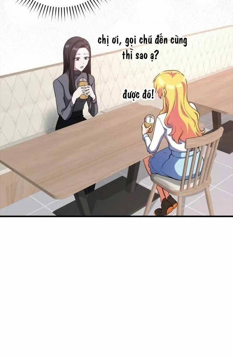Người Chơi Cấp Tối Đa 29 trang 37