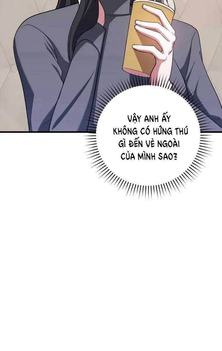 Người Chơi Cấp Tối Đa 29 trang 39