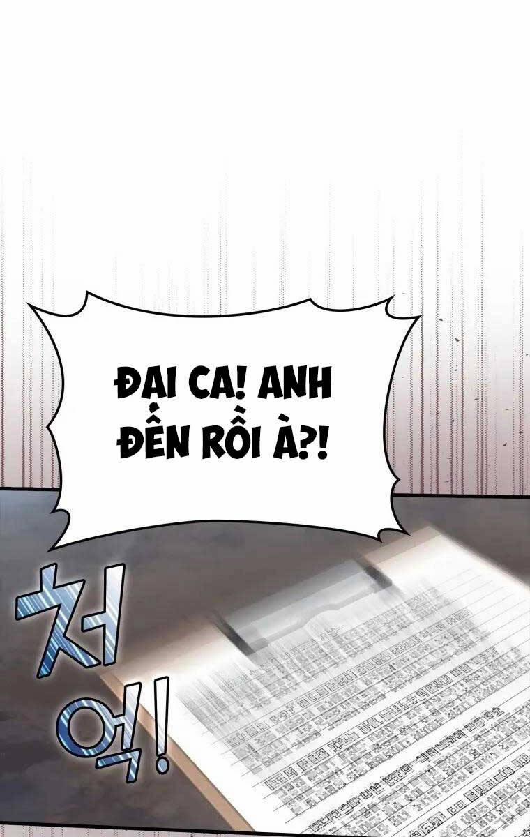 Người Chơi Cấp Tối Đa 29 trang 40