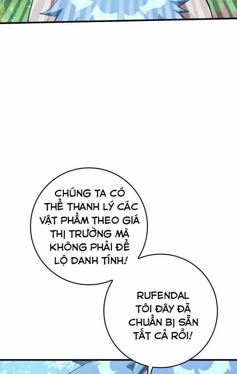 Người Chơi Cấp Tối Đa 29 trang 43