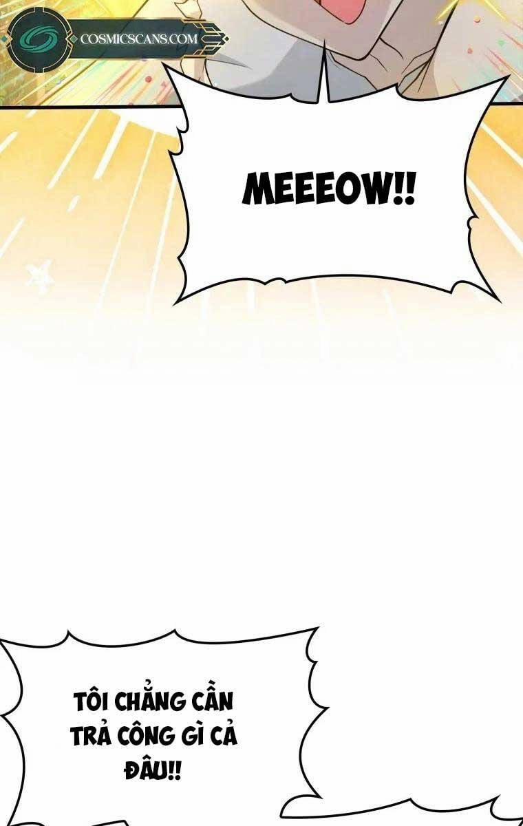 Người Chơi Cấp Tối Đa 29 trang 46