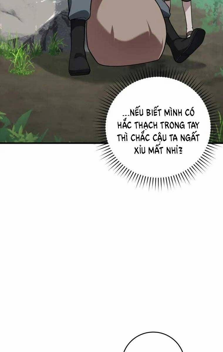 Người Chơi Cấp Tối Đa 29 trang 48