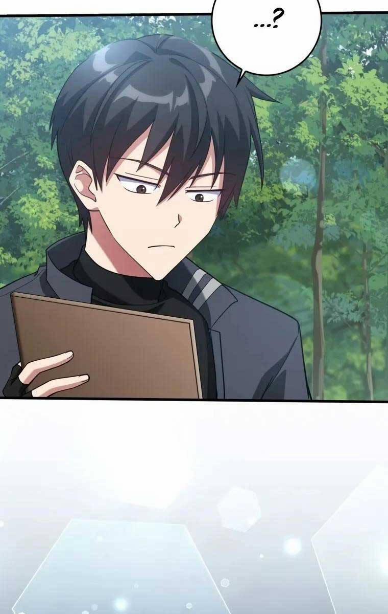 Người Chơi Cấp Tối Đa 29 trang 49