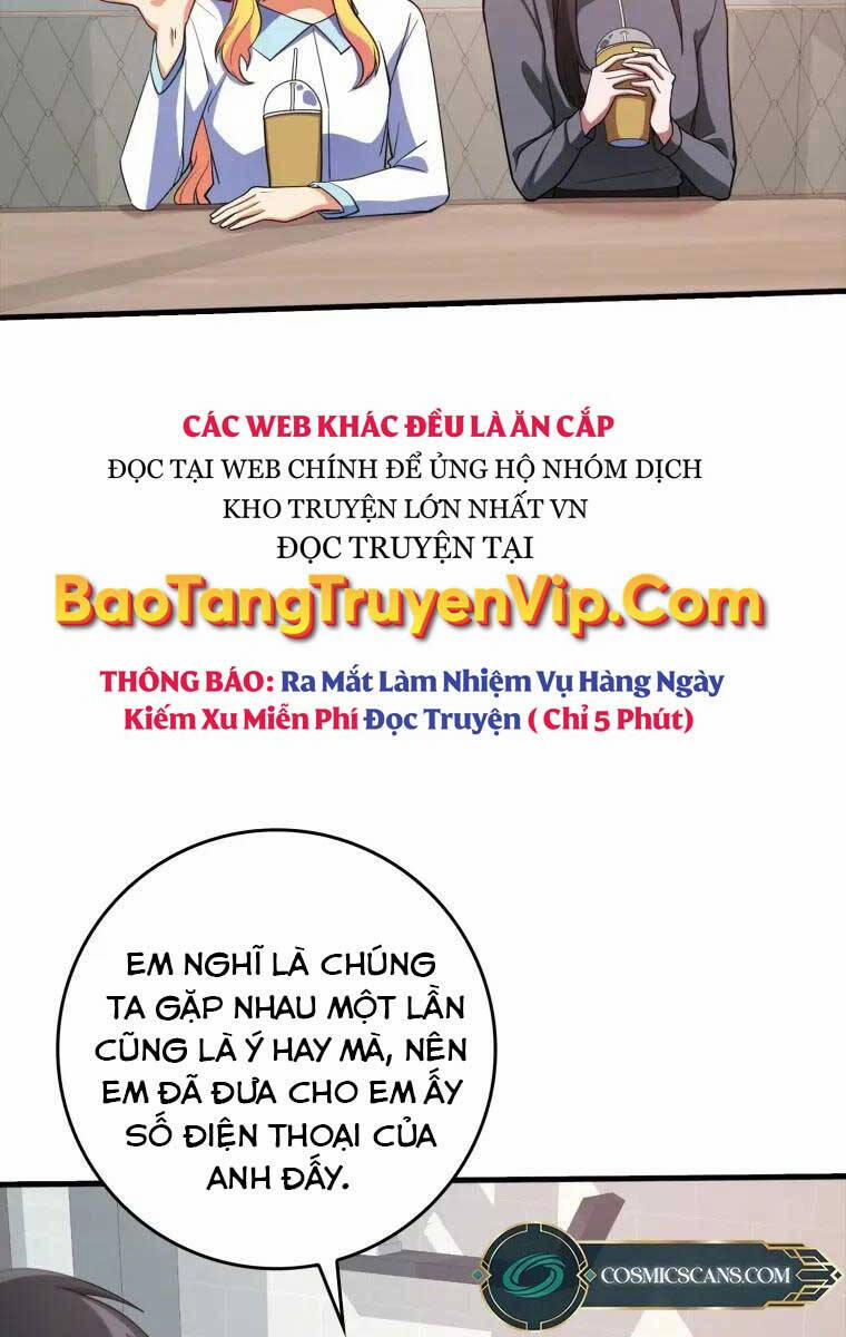 Người Chơi Cấp Tối Đa 29 trang 5