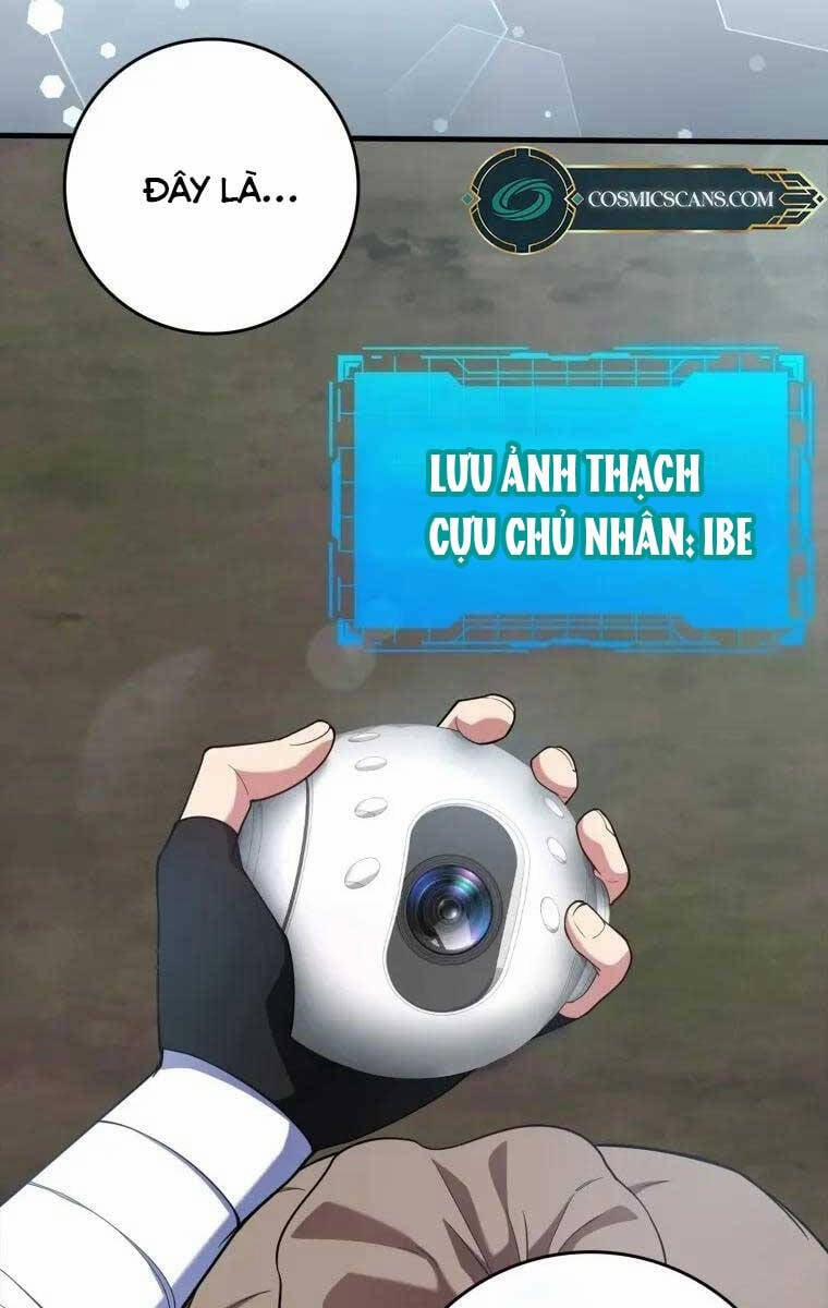 Người Chơi Cấp Tối Đa 29 trang 50