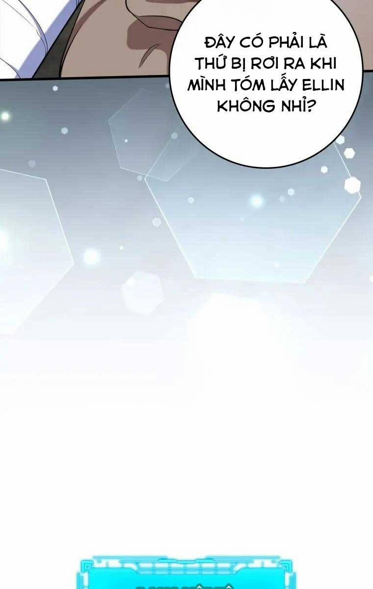 Người Chơi Cấp Tối Đa 29 trang 51