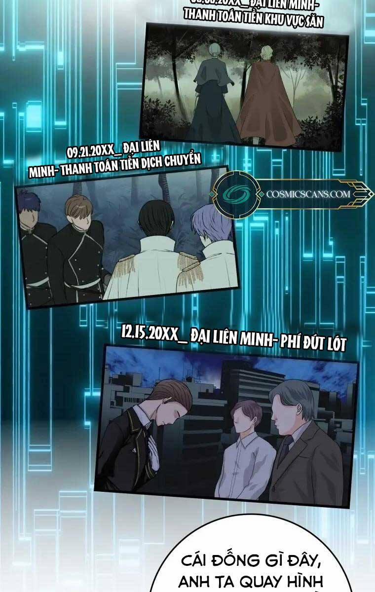 Người Chơi Cấp Tối Đa 29 trang 53