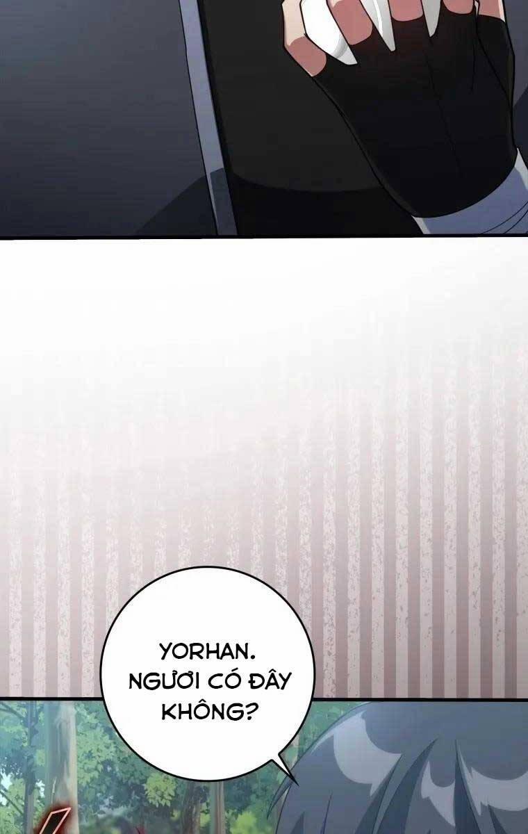 Người Chơi Cấp Tối Đa 29 trang 56