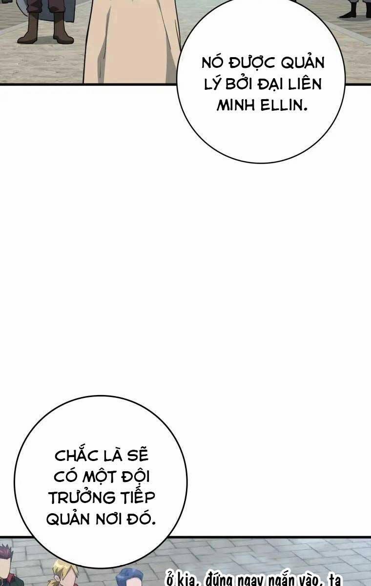 Người Chơi Cấp Tối Đa 29 trang 59