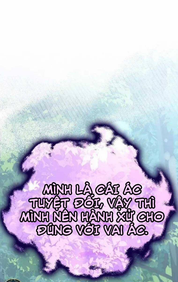 Người Chơi Cấp Tối Đa 29 trang 64