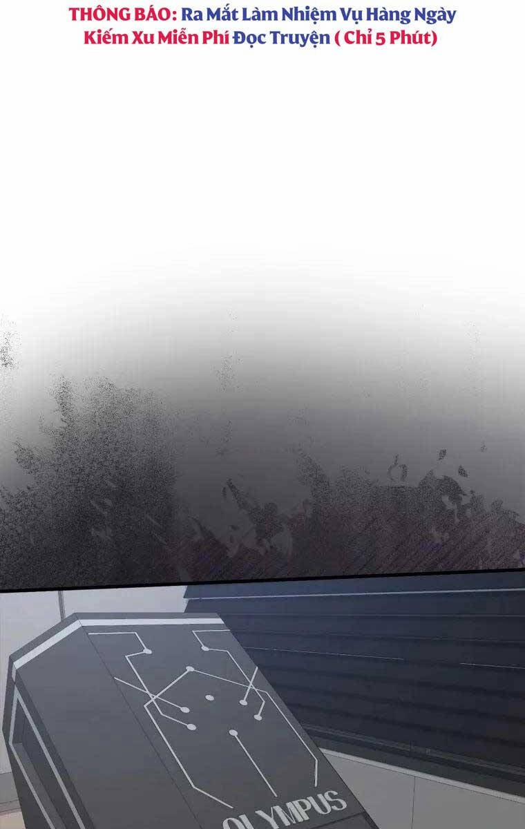 Người Chơi Cấp Tối Đa 29 trang 67