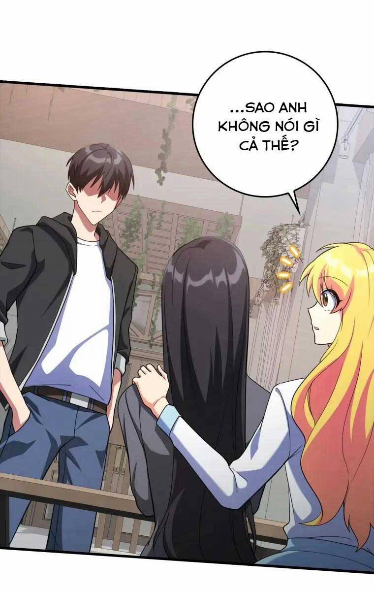 Người Chơi Cấp Tối Đa 29 trang 7