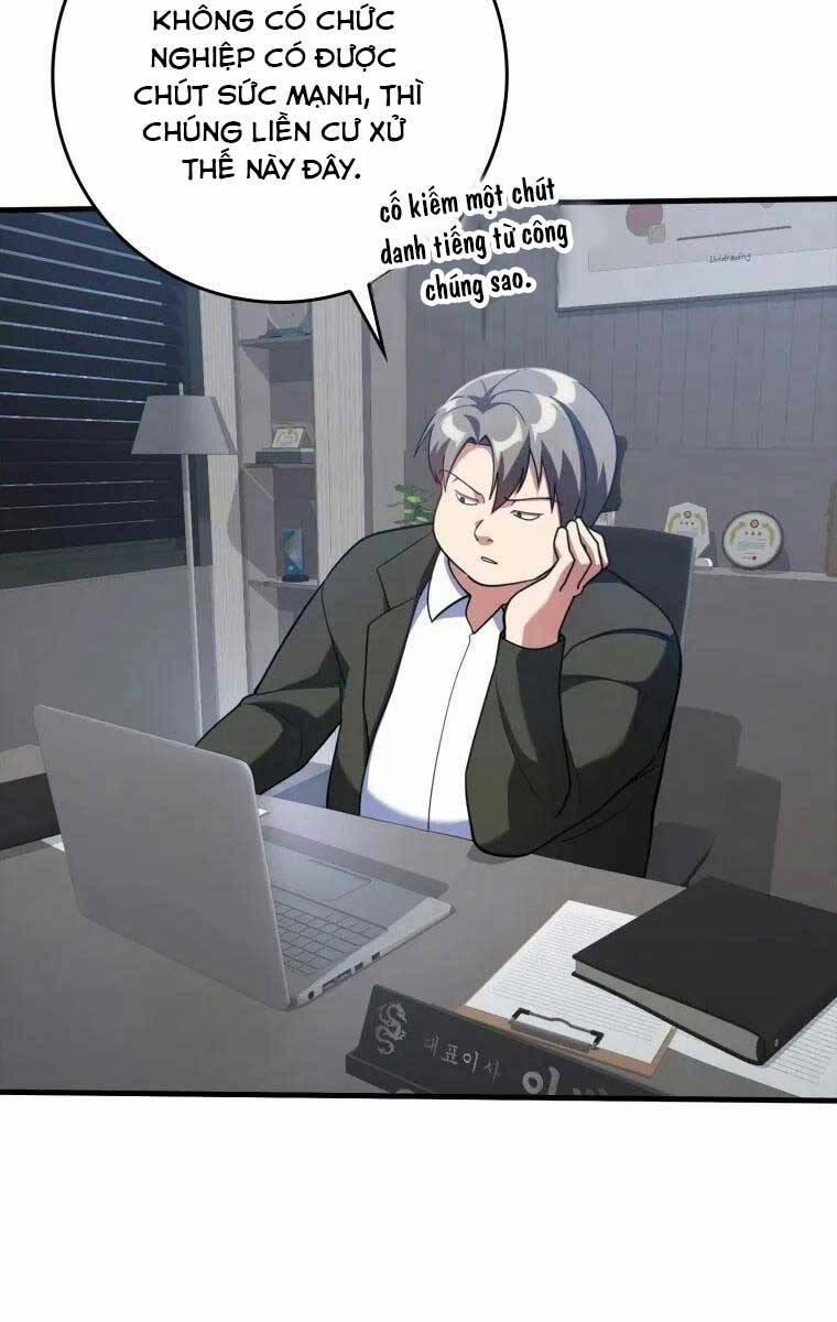 Người Chơi Cấp Tối Đa 29 trang 70