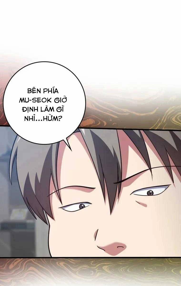 Người Chơi Cấp Tối Đa 29 trang 71