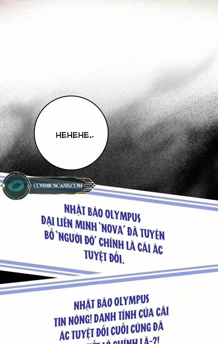 Người Chơi Cấp Tối Đa 29 trang 72