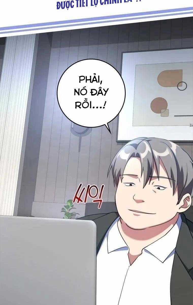 Người Chơi Cấp Tối Đa 29 trang 73