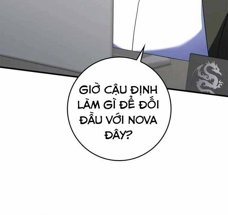 Người Chơi Cấp Tối Đa 29 trang 74