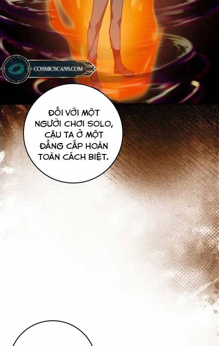Người Chơi Cấp Tối Đa 29 trang 76