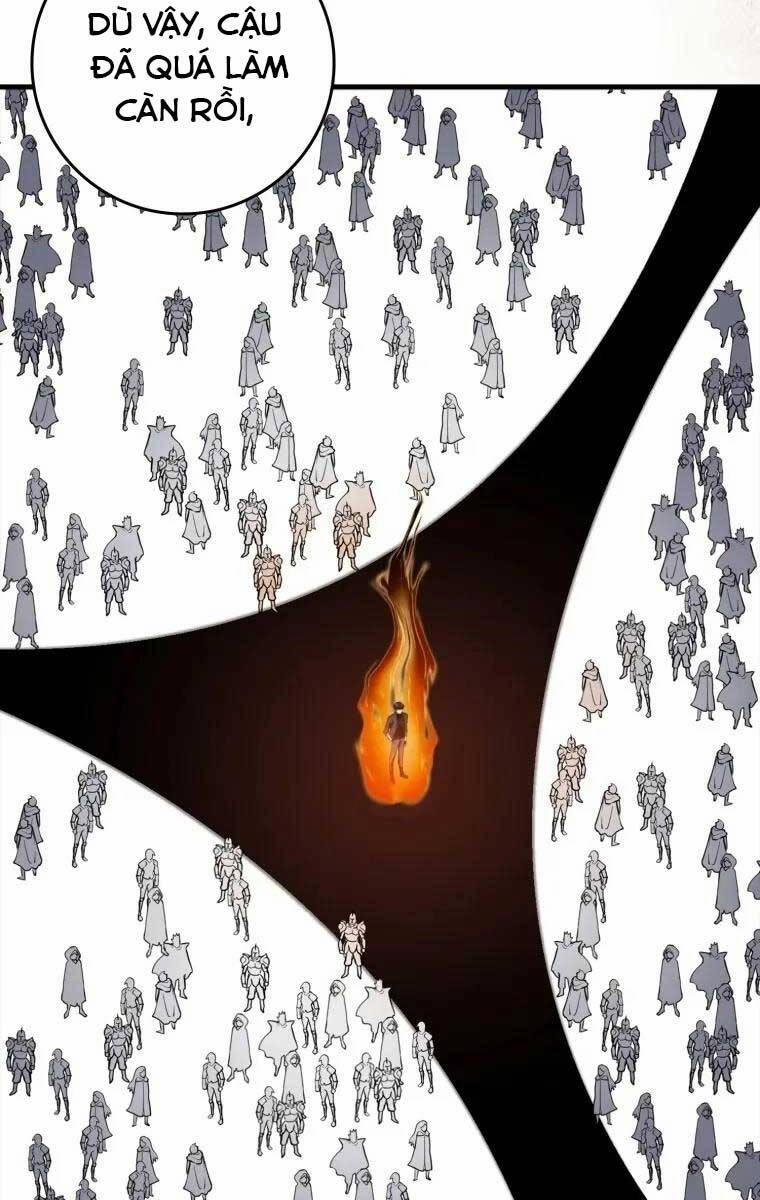 Người Chơi Cấp Tối Đa 29 trang 77