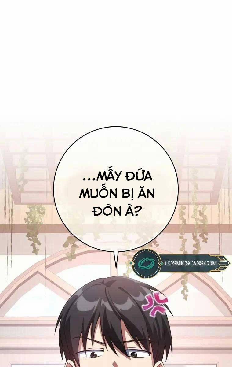 Người Chơi Cấp Tối Đa 29 trang 8