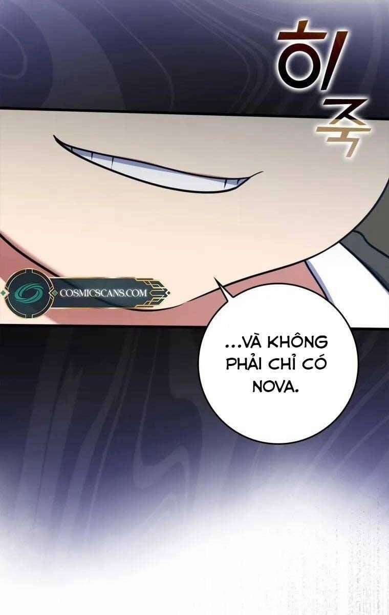 Người Chơi Cấp Tối Đa 29 trang 80