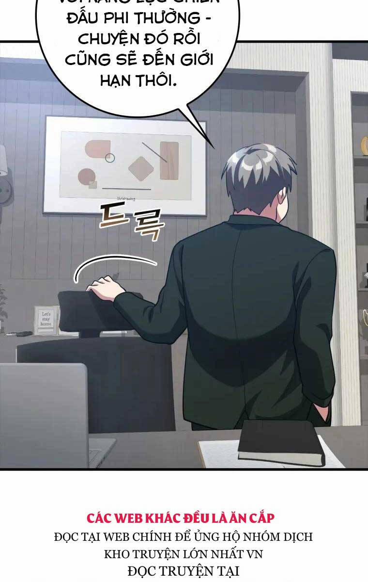 Người Chơi Cấp Tối Đa 29 trang 85