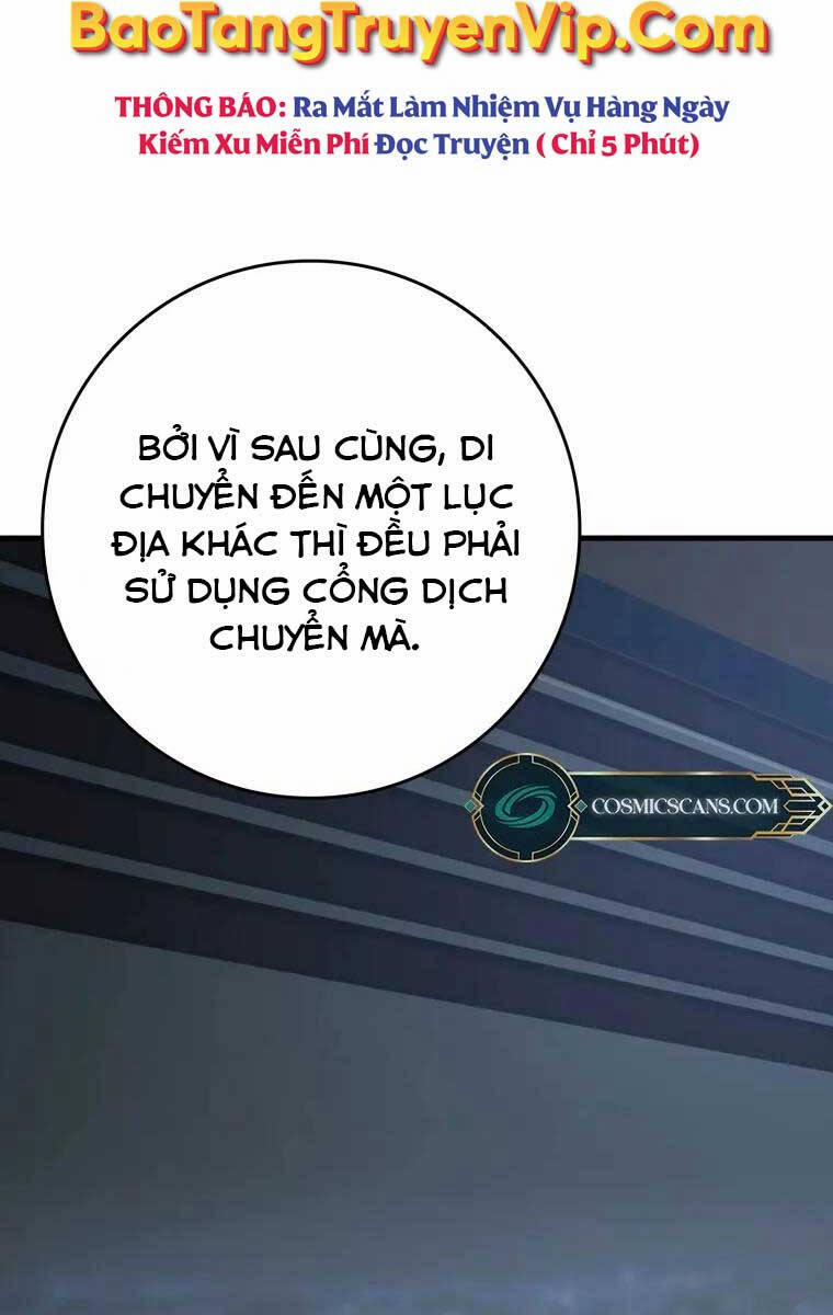 Người Chơi Cấp Tối Đa 29 trang 86