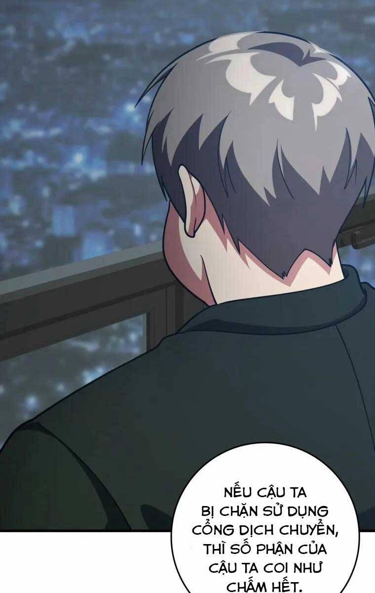 Người Chơi Cấp Tối Đa 29 trang 87