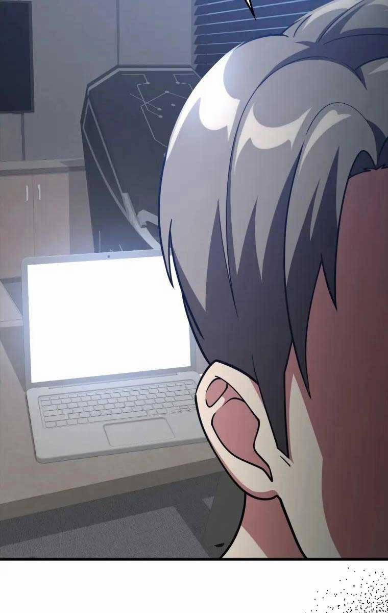 Người Chơi Cấp Tối Đa 29 trang 89